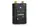 Модуль GPS Holybro H-RTK Unicore UM982 (две антенны)