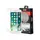 Защитное стекло REMAX Caesar 3D для Iphone 7/8
