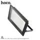 Лампа HOCO DL12 Ultra thin outdoor LED flood light |50W, IP66|