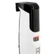 Триммер для бороды Fakir GmbH Stubby Weib Сhrom 692572