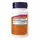 Methyl Folate 5000 mcg - 50 vcaps