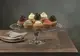 Тортовница на ножке Pasabahce Patisserie PS-96804 37 см