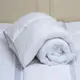 Одеяло двуспальное евро 195х215 см Climarelle Pure Line Arya AR-TR1001141