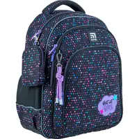 Рюкзак Kite Education K24-763M-2 Get It Girl
