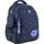 Рюкзак Kite Education K24-763M-2 Get It Girl