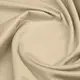 Простыня сатин на резинке для коляски и люльки 40x80 TOFFEE