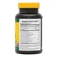 Витамины и минералы Natures Plus Source of Life Immune Booster, 90 таблеток