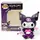 Фигурка-персонаж "Sanrio. Kuromi", вид 6