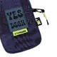 Сумка через плечо YES CB-1 DSGN Smile 550064 2.5х10х17.5 см