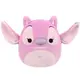 Мягкая игрушка Squishmallows Ангел SQDI01075 17 см