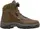 Ботинки Chiruca Labrador Boa 45 Gore tex к:зеленый (1920-27-19)