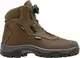Ботинки Chiruca Labrador Boa 45 Gore tex к:зеленый (1920-27-19)