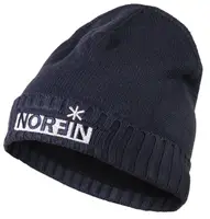 Шапка Norfin BREEZE p.XL