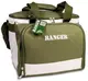 Набор для пикника Ranger Lawn RA-9909 29 предметов
