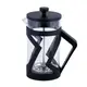 Френч-пресс Kamille KM-0775XL 1000 мл