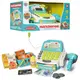 Детский игровой кассовый аппарат Limo Toy M-4391-I-UA