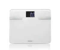 Напольные весы Remax Smart Body Scales RT-S1