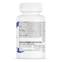 Вітаміни та мінерали OstroVit IODINE Potassium Iodide, 250 таблеток
