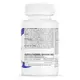 Витамины и минералы OstroVit IODINE Potassium Iodide, 250 таблеток