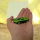 Машинка металлическая, 7 см, микс видов, 1 штука
