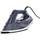 Утюг Electrolux E6SI1-2MN 2400 Вт