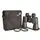 Бинокль Bresser Hunter 20x50 (1152050)