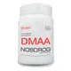 Предтренировочный комплекс Nosorog	 DMAA, 50 капсул