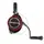 Катушка Daiwa 23 Fuego LT 6000D (2256953 / 20060119)