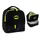 Сумка для ланча Kite DC Batman DC25-2708 21,5x19x17 см