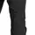 Брюки Lizard Light Nylon Черные (9438), L-Long