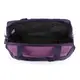 Сумка дорожня Gabol Reims Flight 21 Purple 111009