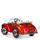 Детский электромобиль Bambi M 2771EBLRS-3 до 30 кг