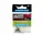 Гачки FLAGMAN ULTRA FEEDER BREAM AND CARP SERIES 4 #14 12pcs