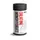 Креатин MST Creatine Monohydrate, 120 капсул