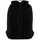 Рюкзак Kite Education teens K24-2595M-1 (LED)