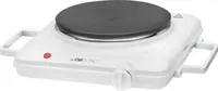 Электрическая плита Clatronic EKP 3582