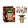 Фигурка игровая Супергерой W62 14 см