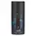 Термокружка Uquip Coffy Blue/Grey 246130