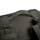 Рюкзак тактический Highlander Stoirm Backpack 25L Dark Grey TT187-DGY