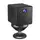 Міні wifi камера бездротова Full HD 1080P + режим DV реєстратора Vstarcam CB73