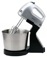 Миксер стационарный Livstar LSU-1439 150 Вт