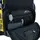 Рюкзак Kite Education DC24-702M (LED) DC