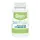 Niacinamide Vitamin B3 500mg - 90 caps