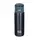 Термочашка Skif Outdoor Companion 0.42l Blue