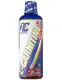 Жиросжигатель Ronnie Coleman L-Carnitine-XS Liquid, 465 мл Дикая вишня