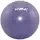 Мяч LiveUp MINI BALL
