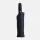 Зонт полуавтоматический Monsen C13265abl-black