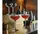 Бокал для коктейля Bormioli Rocco Bartender Cocktail 320757-BB-9021990 305 мл