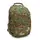 Мужской рюкзак Monsen C13009a-brown