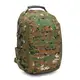 Мужской рюкзак Monsen C13009a-brown